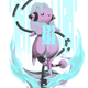 Illustration for article titled Illustrations From The Glitch Pokezine